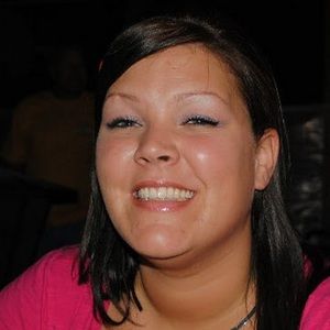 Meet your Posher, Jen